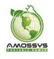 Amossys Portable